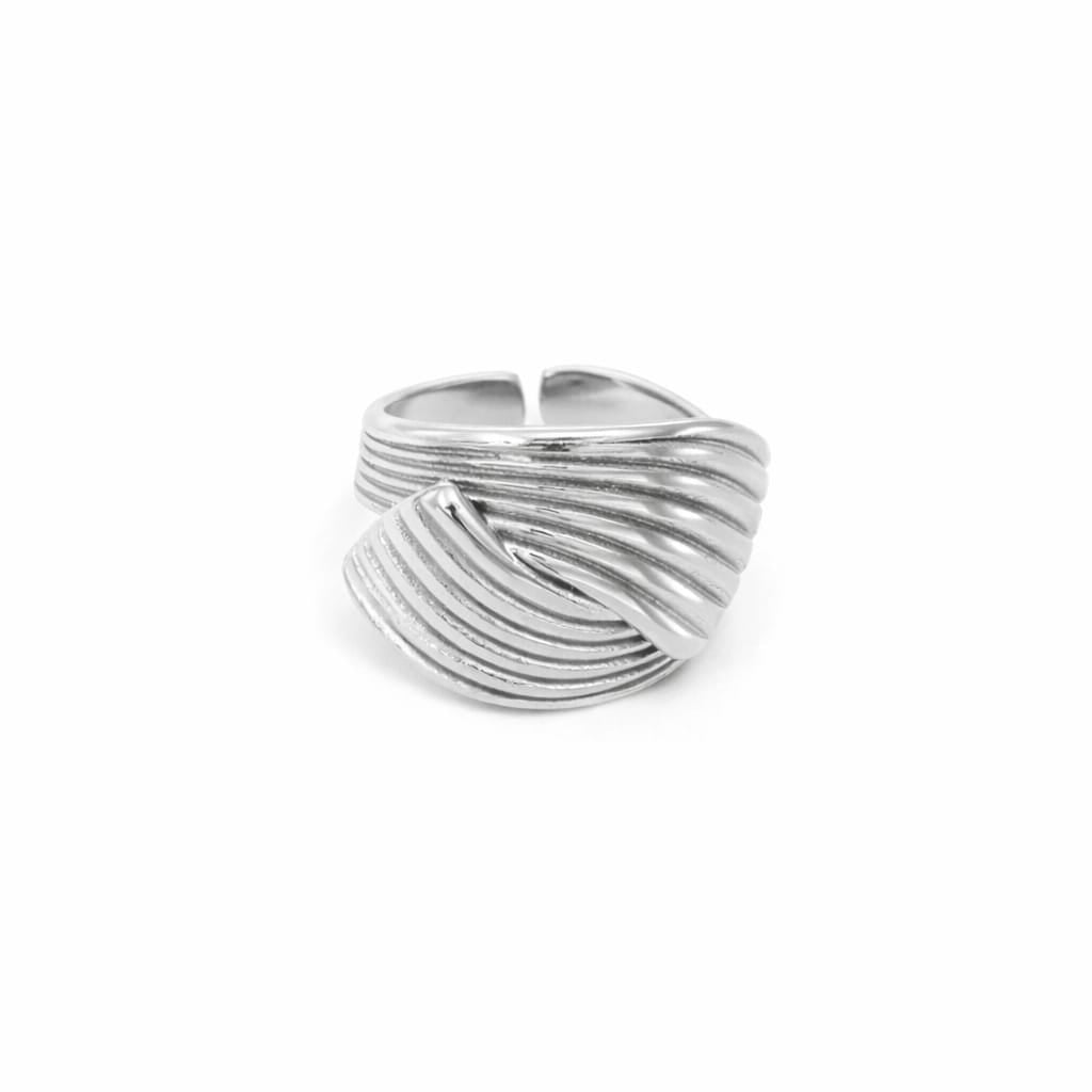 Vortice Ring