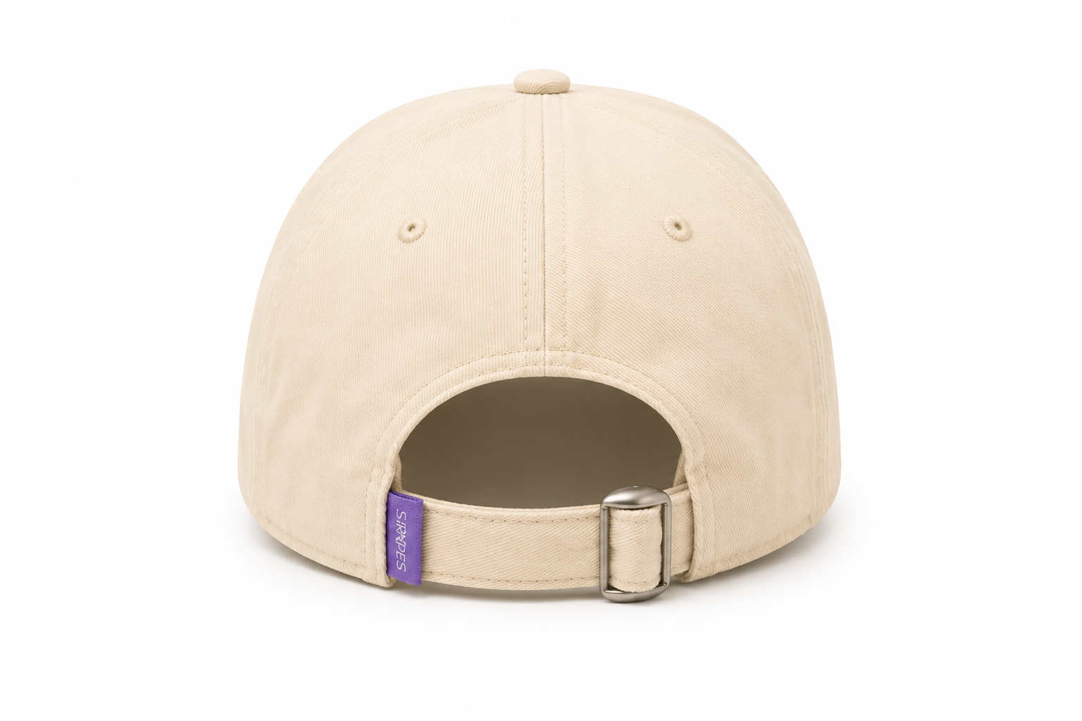 Moonline Cap