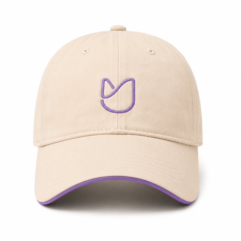 Moonline Cap