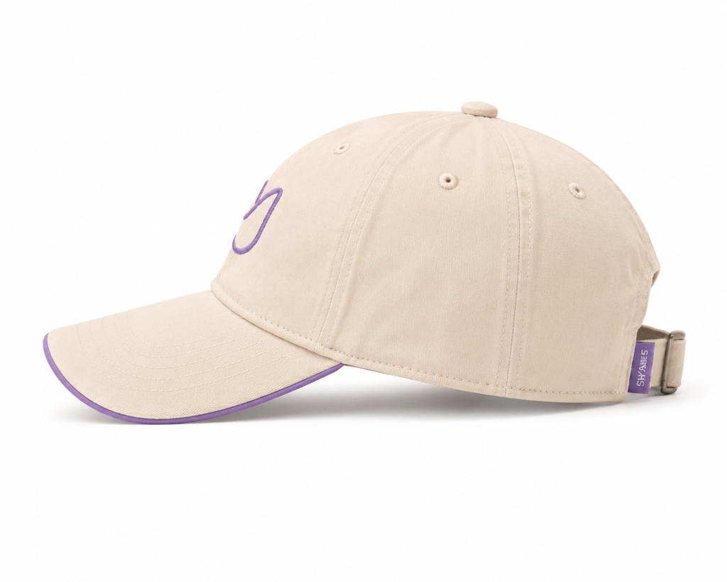 Moonline Cap