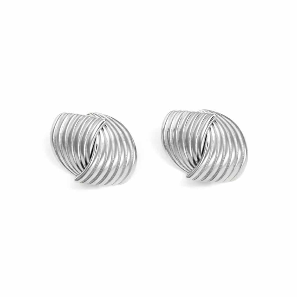 Vortice Earring