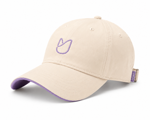 Moonline Cap