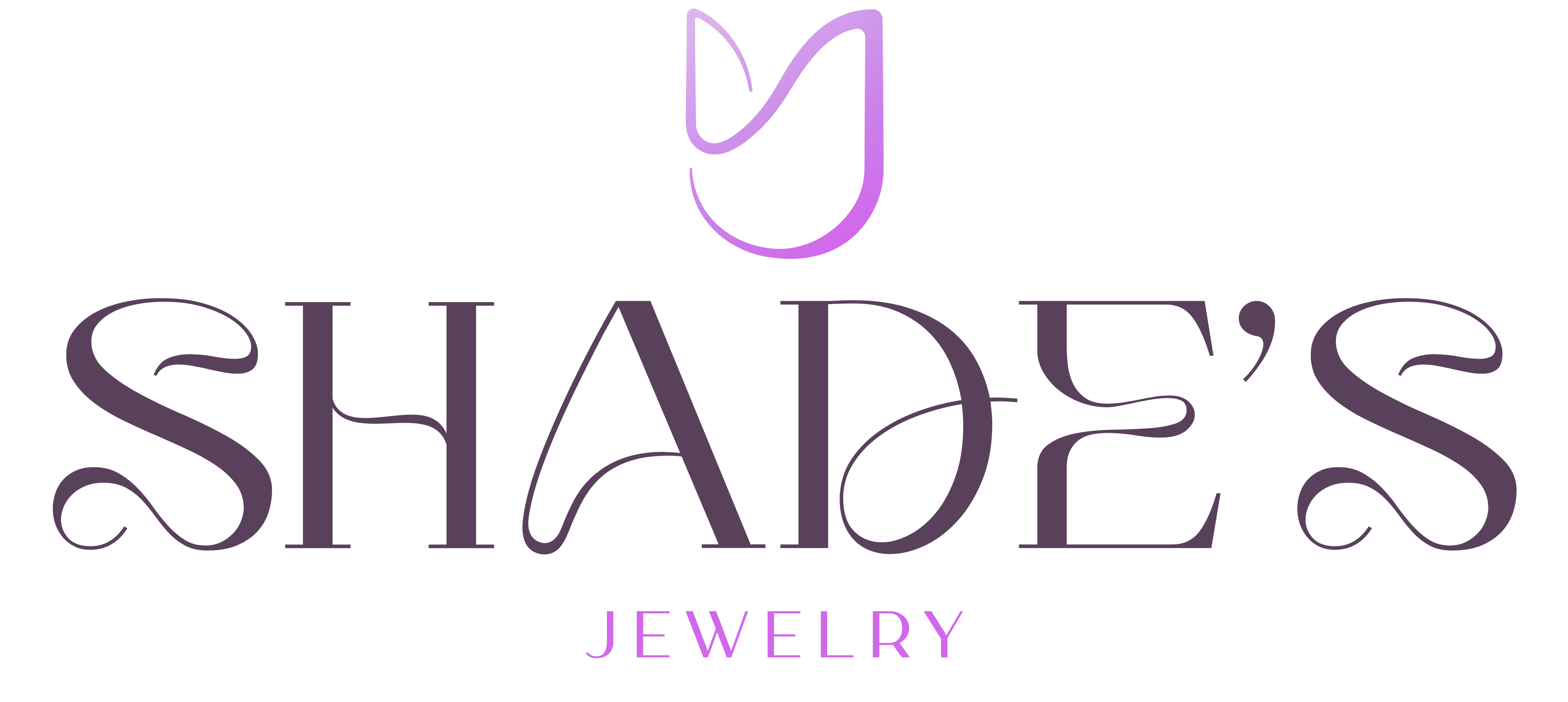 The Shades of April – ¡Bienvenido a Shade's Jewelry! Descubre un mundo ...